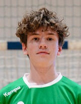 Marcel  KORPYSZ