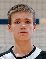 Sebastian  SEMENIUK