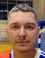 Krzysztof SROKA