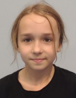Dominika SKOLMOWSKA