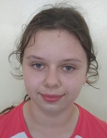 Lena KŁUSAK