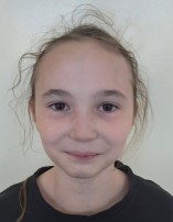 Weronika GRUSZKO
