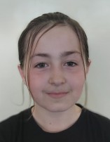 Amelia SUCHECKA