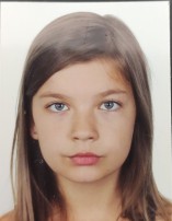 Nadia PĘDZIKOWSKA