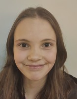 Lena NEJMAN