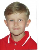 Dominik CZEREPOWICKI