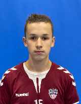 Oliwier KOSEK