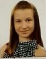 Oliwia  KUSY