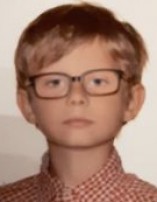 Adam MAŃKOWSKI
