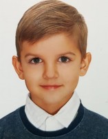 Maksymilian SZULC