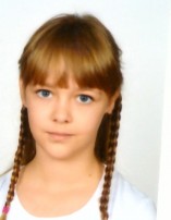 Agata POLICHT