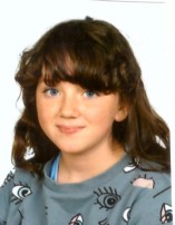 Weronika ROSSA