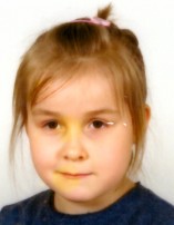 Emilia STĘPIEŃ