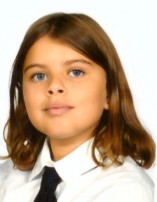 Anna CHUDZYŃSKA
