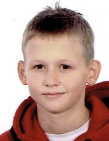 Marcel ŚWIDERSKI