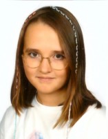 Julia MIROWSKA