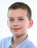 Stanisłąw SĘKOWSKI