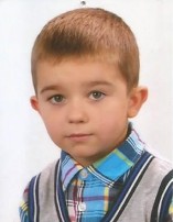 Igor BELEĆ