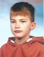 Eryk PIWOWARSKI