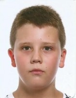 Dawid KOZUB
