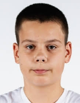 Michał BODZIOCH