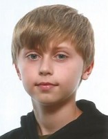 Wiktor JAGODZIŃSKI
