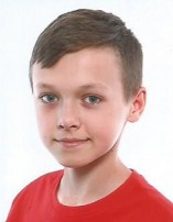 Mateusz KOSIBA