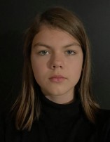 Julia  PILARCZYK