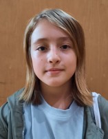 Małgorzata KAK