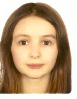 Emilia MIREK