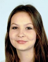 Wiktoria FRONTCZAK