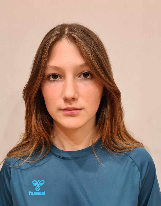 Zuzanna KOŁODZIEJCZYK