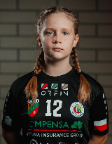 Oliwia MAJDANIUK
