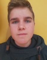Rafał KORNILUK