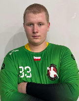 Jakub PECH