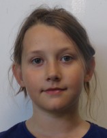 Julia BANASZAK