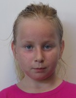Klaudia BROZDOWSKA