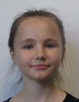 Alicja  SEREMAK