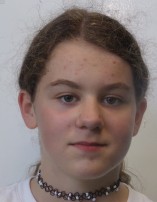 Dorota SZYMLEK