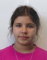 Lena WARCZAK