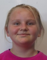 Zofia WYRWAS