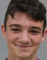 Mateusz SOSNOWSKI