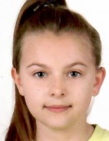 Aleksandra WRÓBLEWSKA