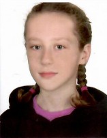 Anna ŻERAŃSKA