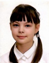 Matylda NAGUCKA