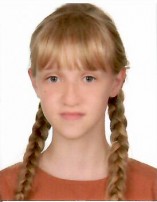 Helena OLEKSIAK