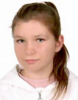 Aleksandra SOBOTKA