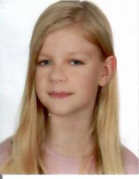 Julia KOŹLAKIEWICZ