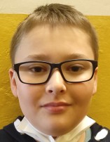 Michał  STASZCZAK