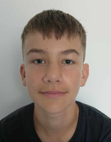 Kacper KRYSZKIEWICZ